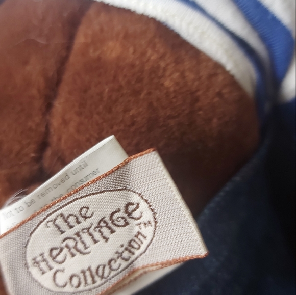 Ganzbros puppet - Picture 7 of 12